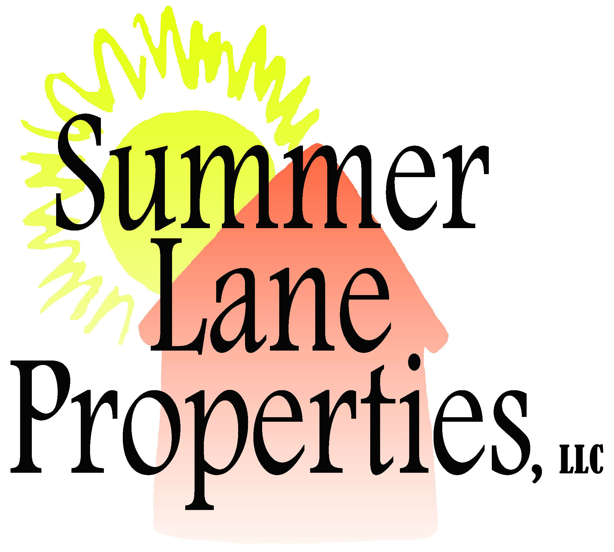 Summer Lane Properties, LLC